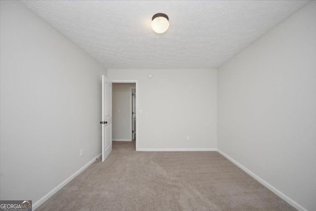 100 Wexford Way, Covington, GA 30014