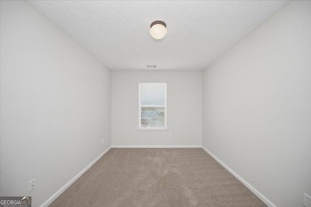 100 Wexford Way, Covington, GA 30014