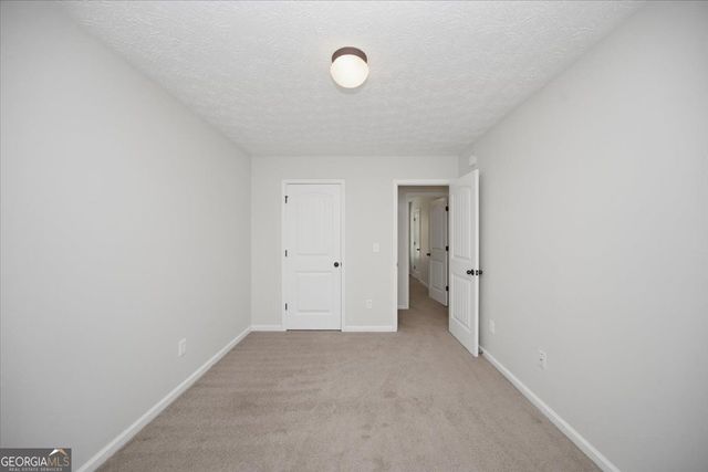 100 Wexford Way, Covington, GA 30014