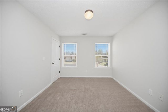 100 Wexford Way, Covington, GA 30014