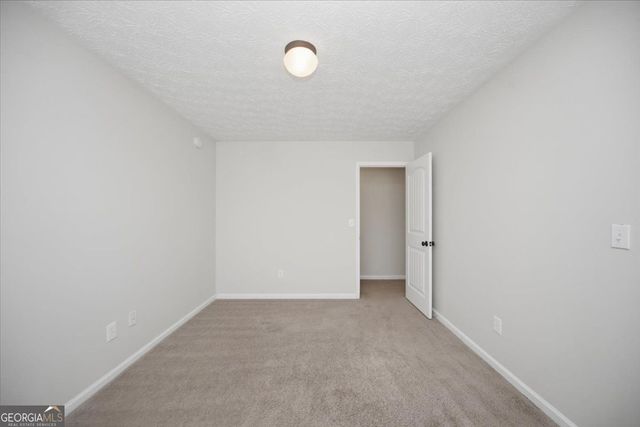 100 Wexford Way, Covington, GA 30014