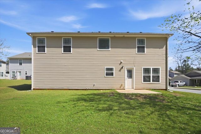 100 Wexford Way, Covington, GA 30014