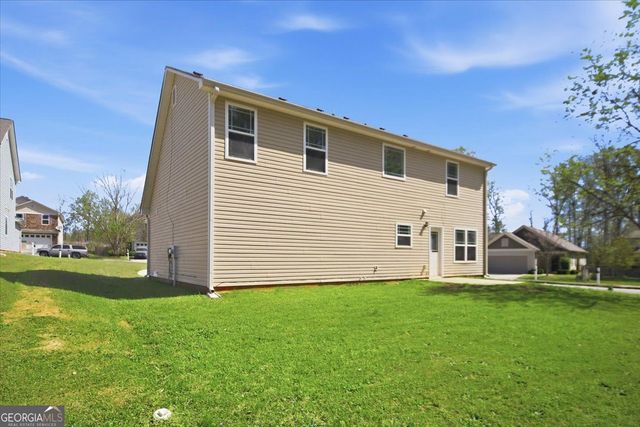 100 Wexford Way, Covington, GA 30014