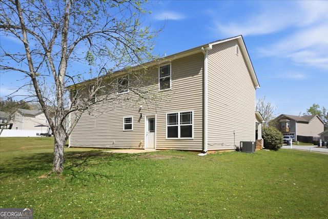 100 Wexford Way, Covington, GA 30014