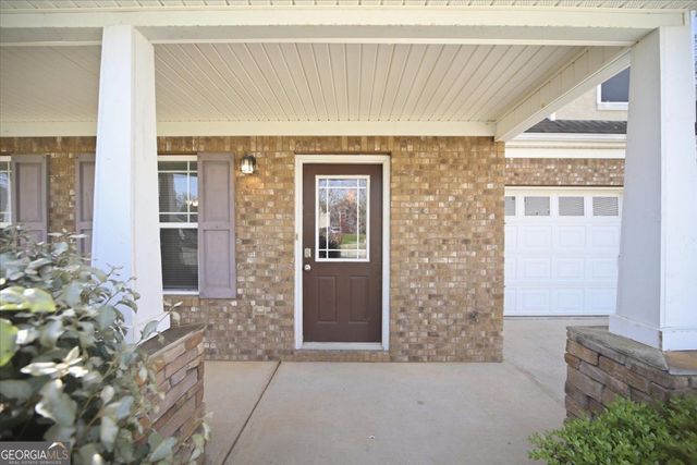 100 Wexford Way, Covington, GA 30014