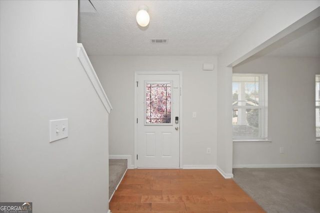 100 Wexford Way, Covington, GA 30014