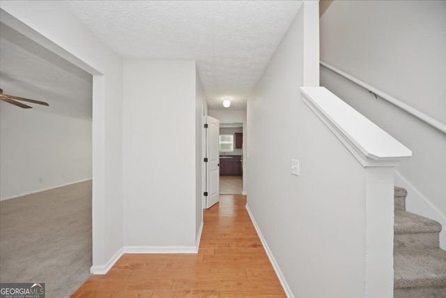 100 Wexford Way, Covington, GA 30014