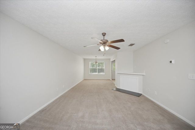 100 Wexford Way, Covington, GA 30014