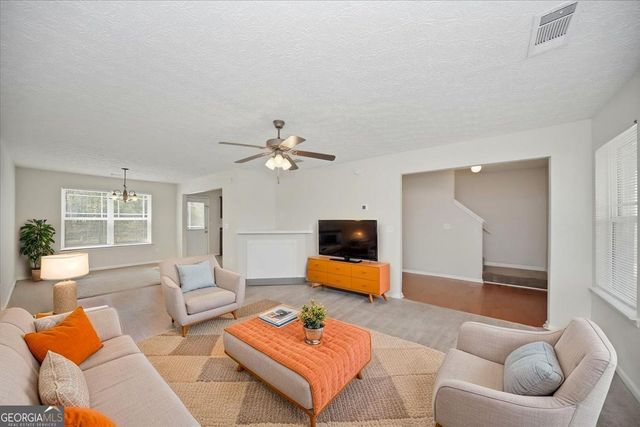 100 Wexford Way, Covington, GA 30014