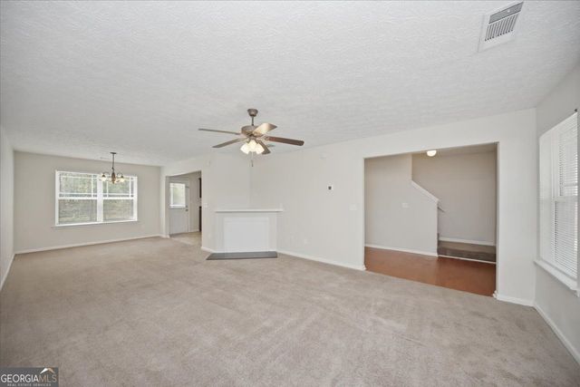 100 Wexford Way, Covington, GA 30014