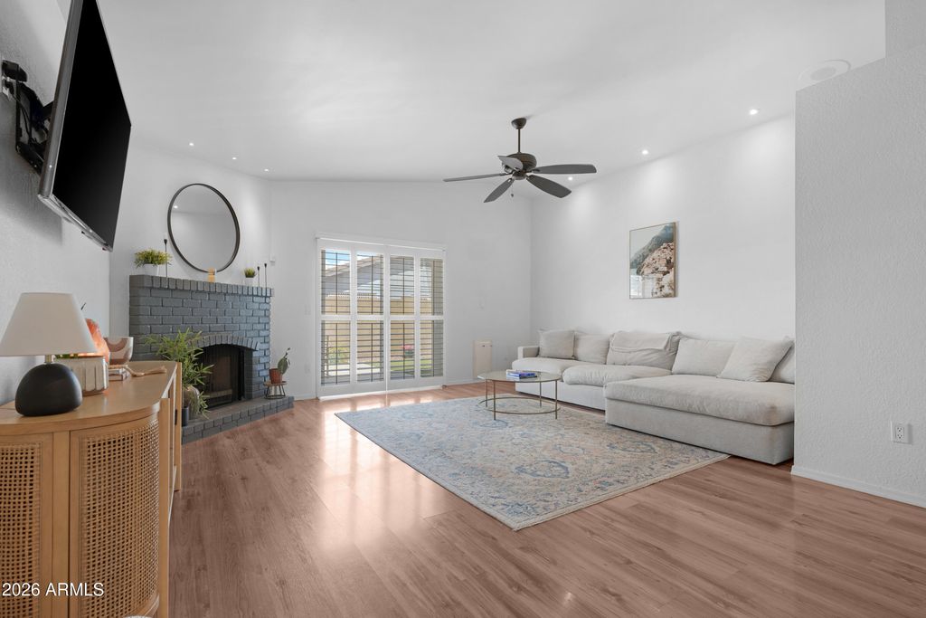 1616 N Alta Mesa Drive 60, Mesa, AZ 85205 — photo 2