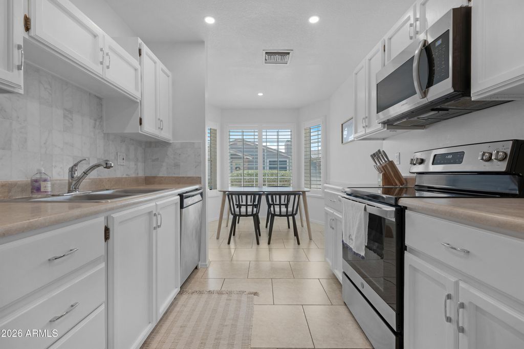 1616 N Alta Mesa Drive 60, Mesa, AZ 85205 — photo 3