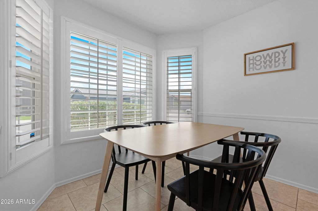 1616 N Alta Mesa Drive 60, Mesa, AZ 85205 — photo 4