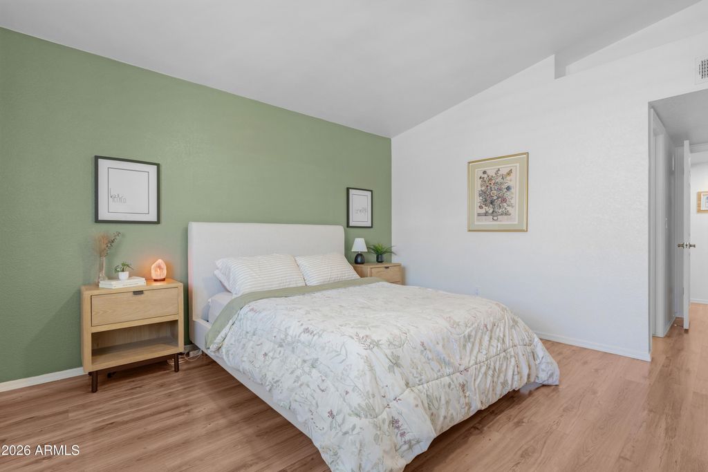 1616 N Alta Mesa Drive 60, Mesa, AZ 85205 — photo 5
