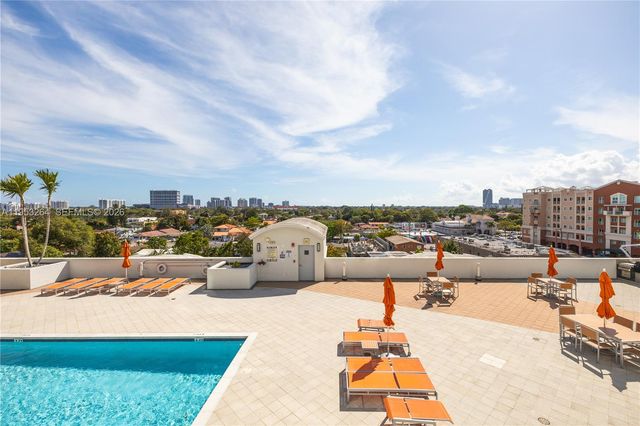 3180 SW 22nd st 601, Miami, FL 33145