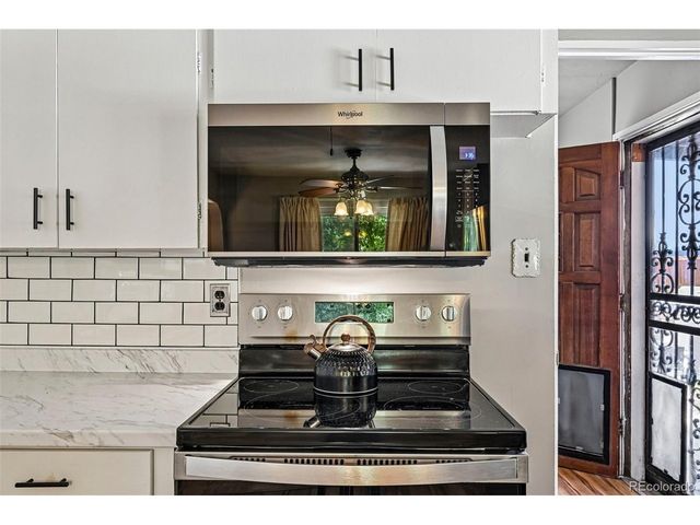 1510 Russell Way, Thornton, CO 80229