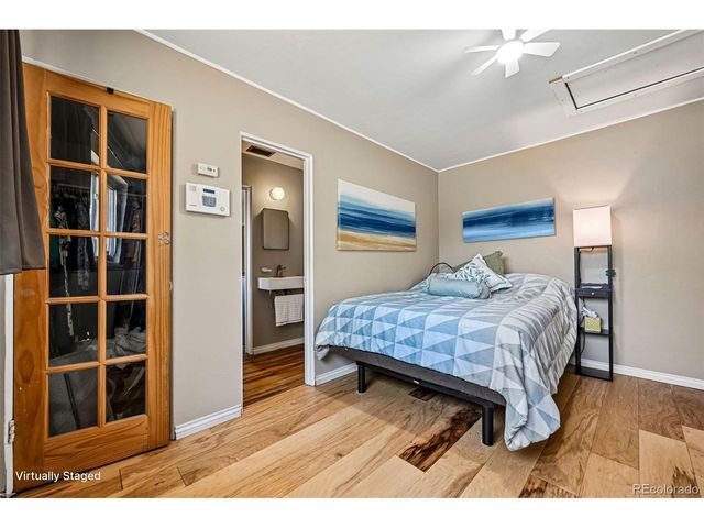 1510 Russell Way, Thornton, CO 80229