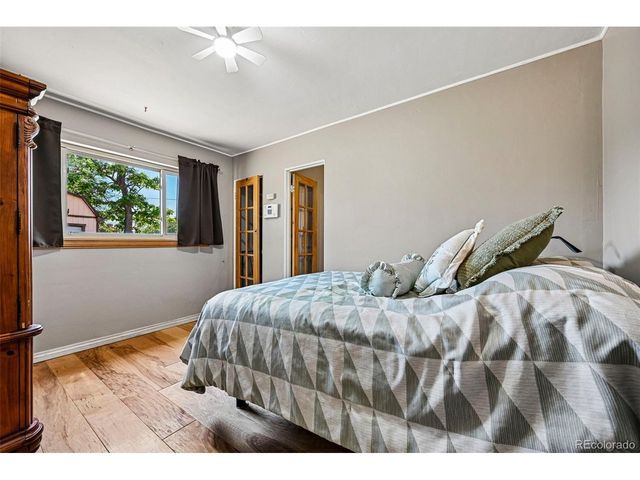 1510 Russell Way, Thornton, CO 80229