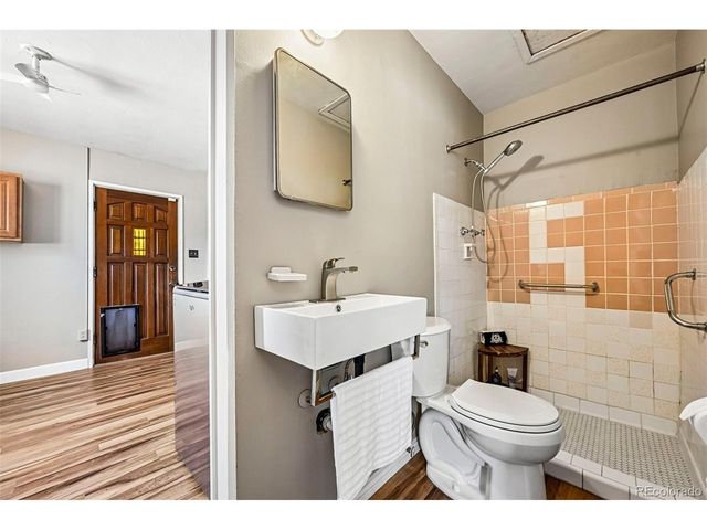 1510 Russell Way, Thornton, CO 80229