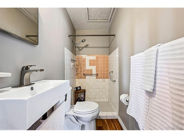 1510 Russell Way, Thornton, CO 80229