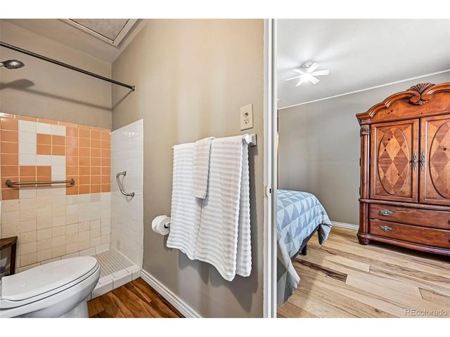1510 Russell Way, Thornton, CO 80229
