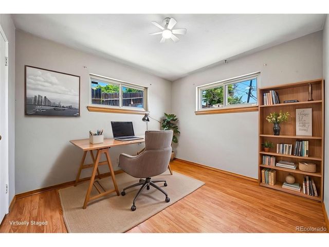 1510 Russell Way, Thornton, CO 80229