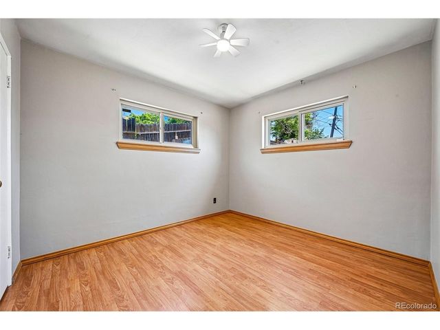 1510 Russell Way, Thornton, CO 80229