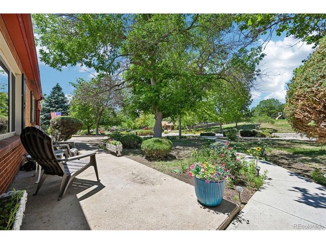 1510 Russell Way, Thornton, CO 80229