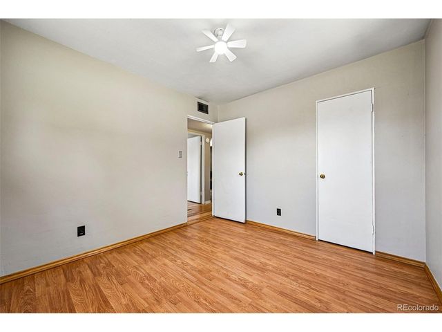 1510 Russell Way, Thornton, CO 80229