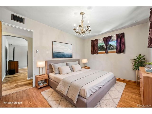 1510 Russell Way, Thornton, CO 80229
