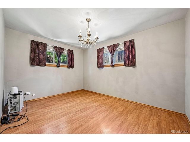 1510 Russell Way, Thornton, CO 80229
