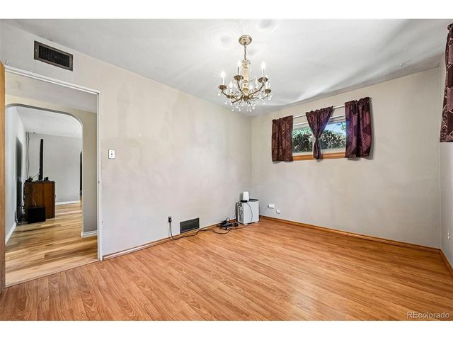 1510 Russell Way, Thornton, CO 80229