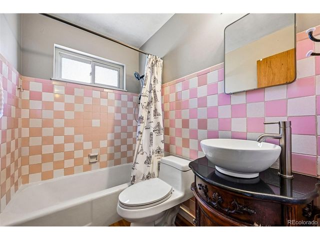 1510 Russell Way, Thornton, CO 80229