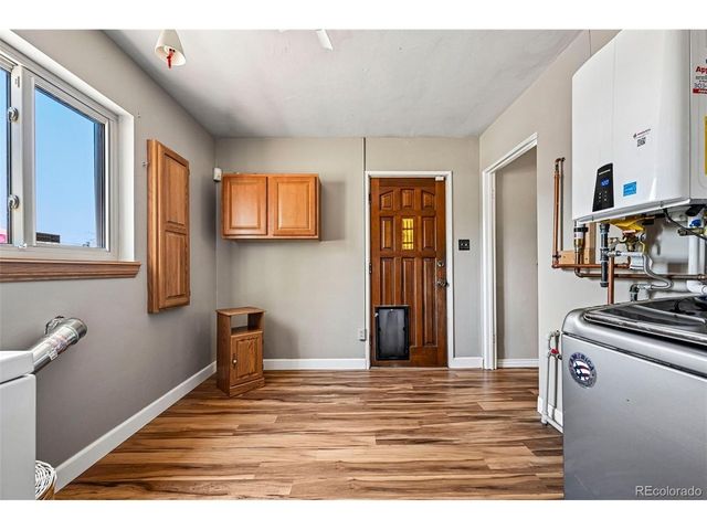 1510 Russell Way, Thornton, CO 80229