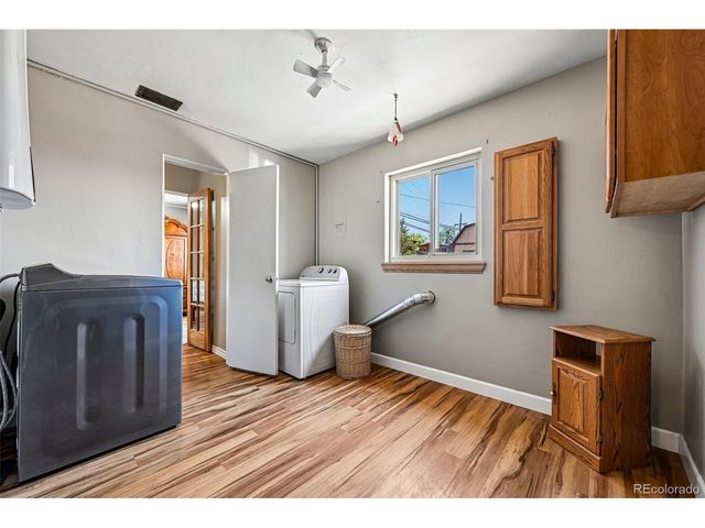 1510 Russell Way, Thornton, CO 80229