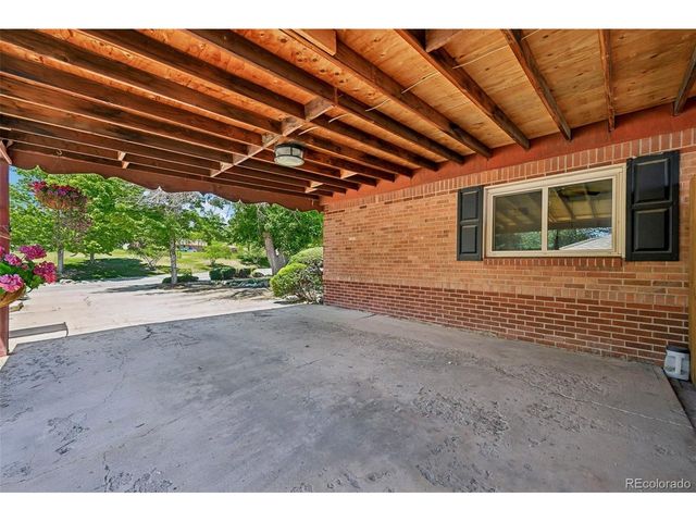 1510 Russell Way, Thornton, CO 80229