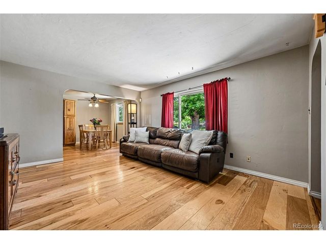 1510 Russell Way, Thornton, CO 80229