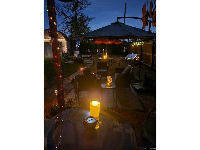 1510 Russell Way, Thornton, CO 80229