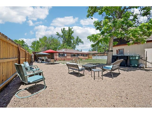 1510 Russell Way, Thornton, CO 80229