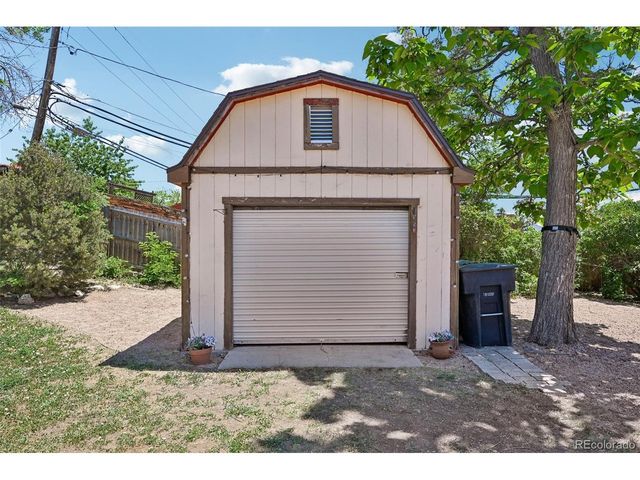 1510 Russell Way, Thornton, CO 80229