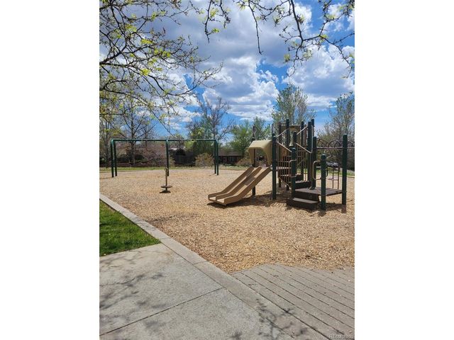 1510 Russell Way, Thornton, CO 80229