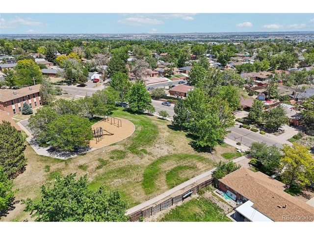 1510 Russell Way, Thornton, CO 80229