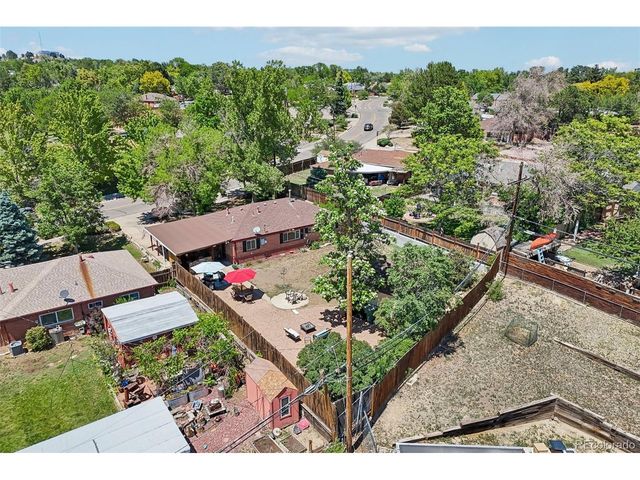 1510 Russell Way, Thornton, CO 80229