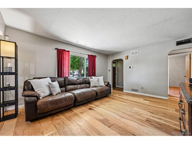 1510 Russell Way, Thornton, CO 80229