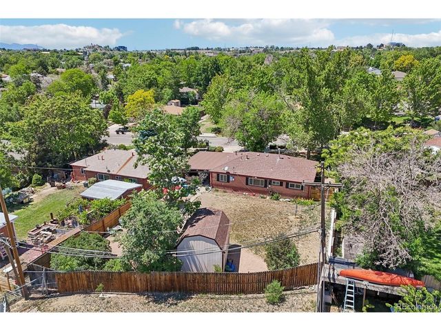 1510 Russell Way, Thornton, CO 80229