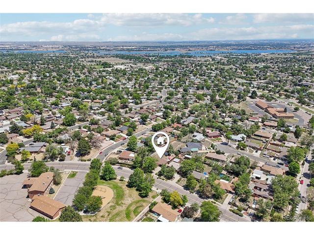 1510 Russell Way, Thornton, CO 80229