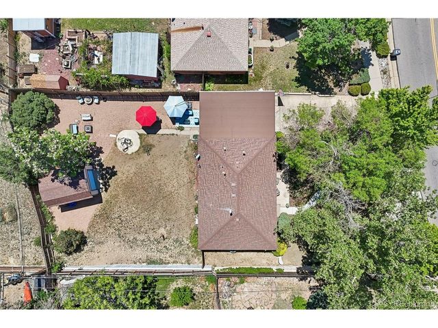 1510 Russell Way, Thornton, CO 80229