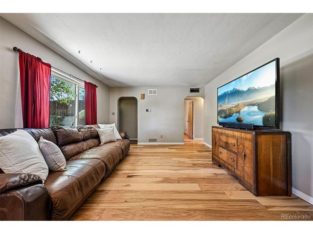 1510 Russell Way, Thornton, CO 80229