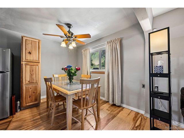 1510 Russell Way, Thornton, CO 80229