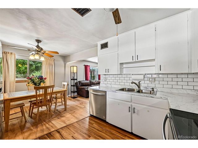 1510 Russell Way, Thornton, CO 80229
